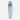 170523_ZUNG Surfboards_Incana_3.png